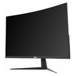 Monitor Datenblatt MSI Optix G321CUV