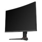 Monitor Datenblatt MSI Optix MAG271VCR