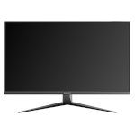 Monitor Datenblatt MSI Optix MAG273DE