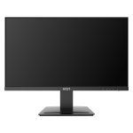 Monitor Datenblatt MSI PRO MP243X