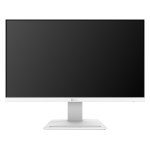Monitor Datenblatt MSI PRO MP273QWDE E2