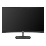 Monitor Datenblatt MSI PRO MP241CADE