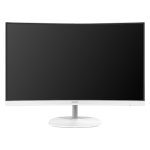 Monitor Datenblatt MSI PRO MP241CAWDE