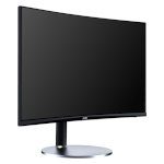 Monitor Datenblatt MSI PRO MP272CDE