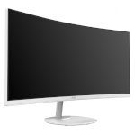Monitor Datenblatt MSI PRO MP341CQWDE