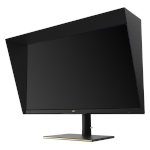 Monitor Datenblatt MSI Summit MS321UPDE