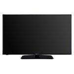 Fernseher Datenblatt Nabo 42 UA6600