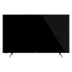 Fernseher Datenblatt Nabo 50 ST6600