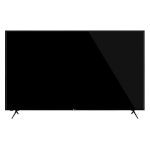 Fernseher Datenblatt Nabo 65 ST7650
