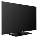 Fernseher Datenblatt Nokia FNA43GV210