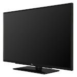 Fernseher Datenblatt Nokia HNE39GV210