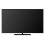 Fernseher Datenblatt Nokia QNA43GV210