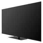 Fernseher Datenblatt Nokia QNR55GV215ISW