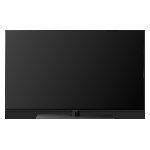 Fernseher Datenblatt Panasonic TX-42LZW804