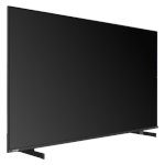 Fernseher Datenblatt Toshiba 55QL5D63DAY