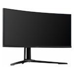 Monitor Datenblatt ViewSonic XG341C-2K