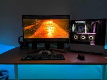 Videoqualität, Bild 2