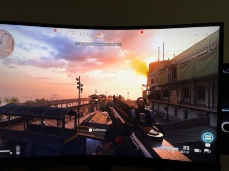 Call of Duty: Warzone