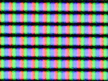 Coating des MSI MPG 273CQRXDE-QD