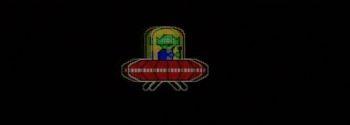 Blur bei 165 Hz 