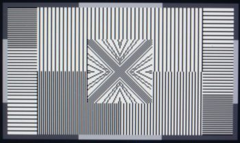 Auflösung 1024 x 768