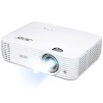Beamer Datenblatt Acer H6830BD