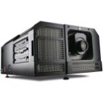 Beamer Datenblatt Barco DP2K-10SLP