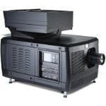 Beamer Datenblatt Barco DP4K-18BLPHC