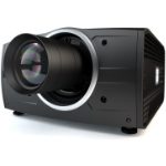Beamer Datenblatt Barco F70-4K6