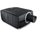 Beamer Datenblatt Barco F70-W8