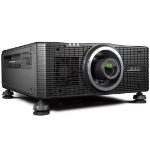 Beamer Datenblatt Barco G100-W16