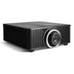 Beamer Datenblatt Barco G60-W10