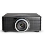 Beamer Datenblatt Barco G60-W7