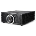 Beamer Datenblatt Barco G60-W8