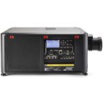Beamer Datenblatt Barco UDM-4K30