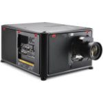 Beamer Datenblatt Barco UDM-W15