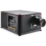Beamer Datenblatt Barco UDM-W19