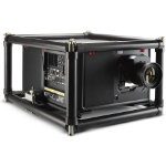 Beamer Datenblatt Barco UDM-W22