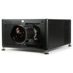 Beamer Datenblatt Barco UDX-4K26