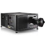 Beamer Datenblatt Barco UDX-4K32