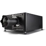 Beamer Datenblatt Barco UDX-U40