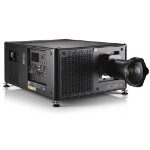 Beamer Datenblatt Barco UDX-U45LC