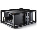 Beamer Datenblatt Barco UDX-W32
