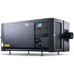 Beamer Datenblatt Barco XDL-4K30