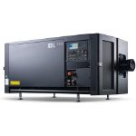 Beamer Datenblatt Barco XDL-4K75