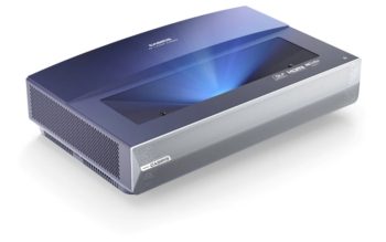 Casiris A6 (Bild: Casiris)