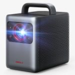 Beamer Datenblatt Nebula Cosmos Laser 1080p