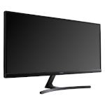 Monitor Datenblatt Acer K293Cbmiipx