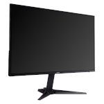 Monitor Datenblatt Acer Nitro VG243Ybii