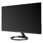 Monitor Datenblatt Acer R242Yyi